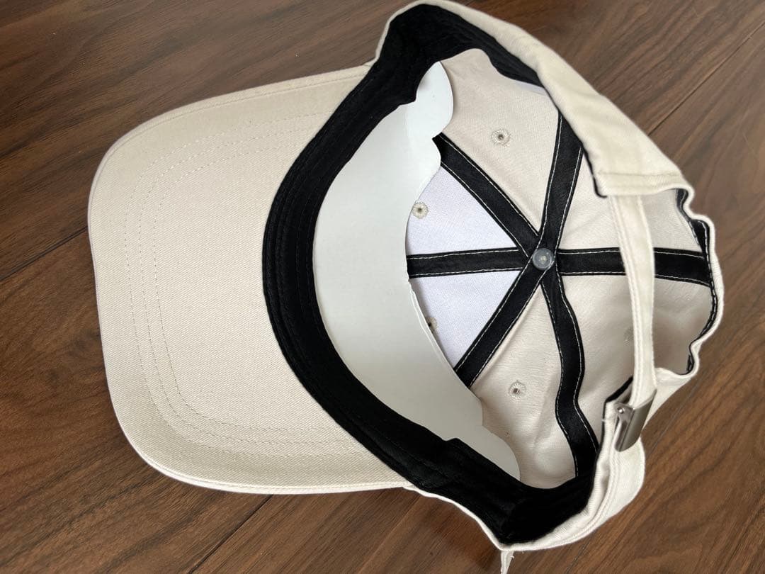 NiziU グッズ色々