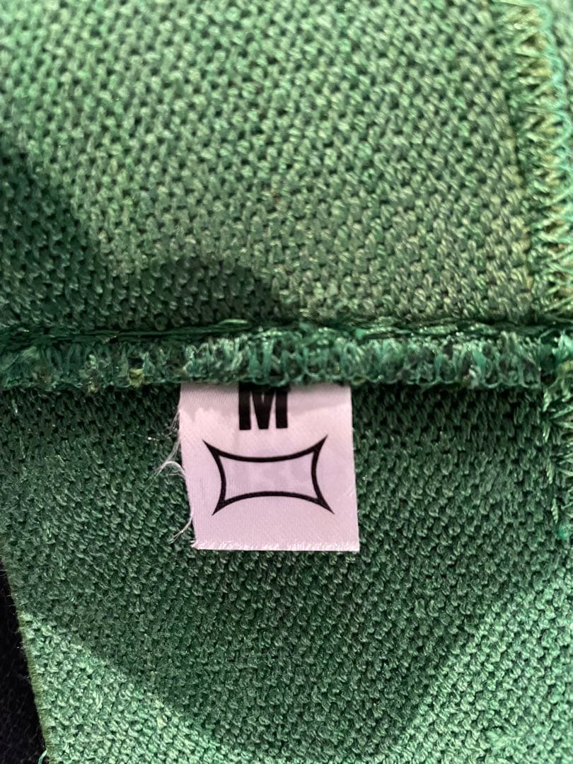 スリングショット