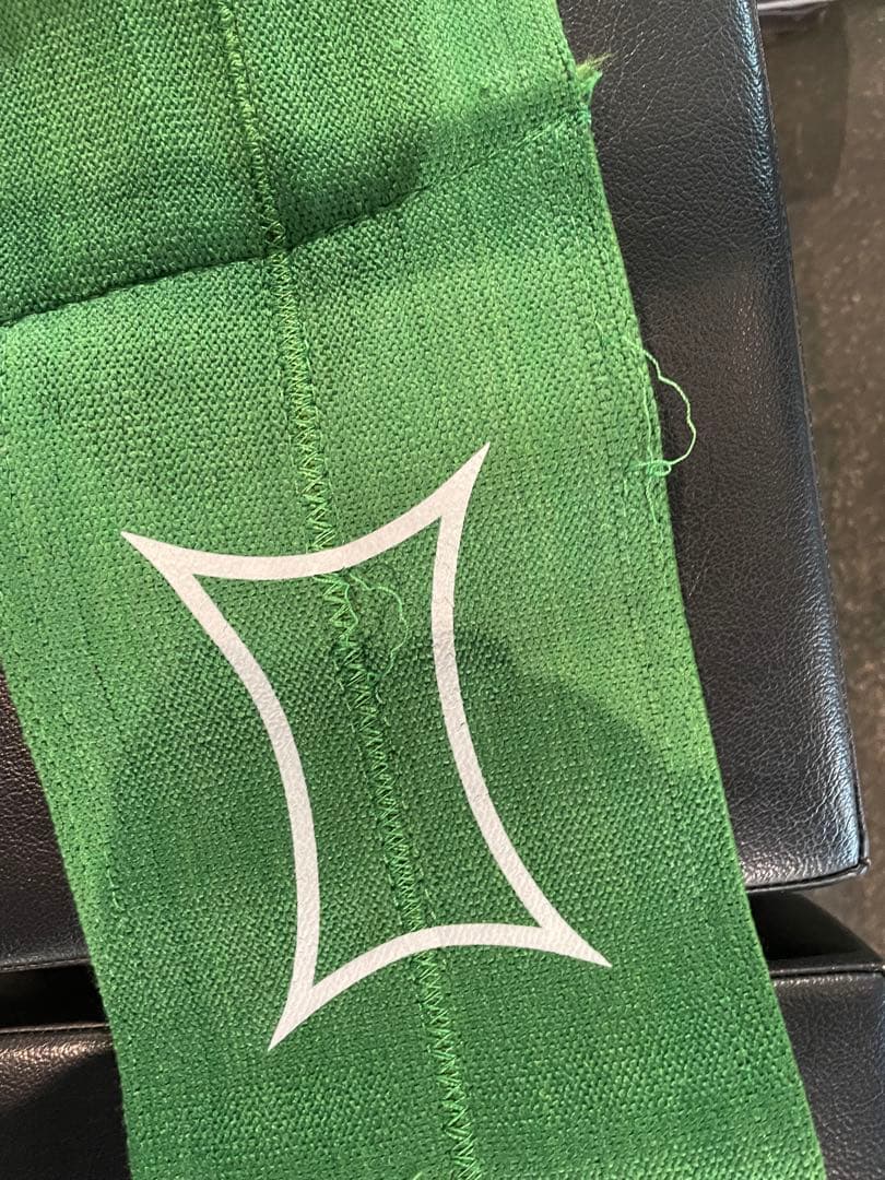 スリングショット