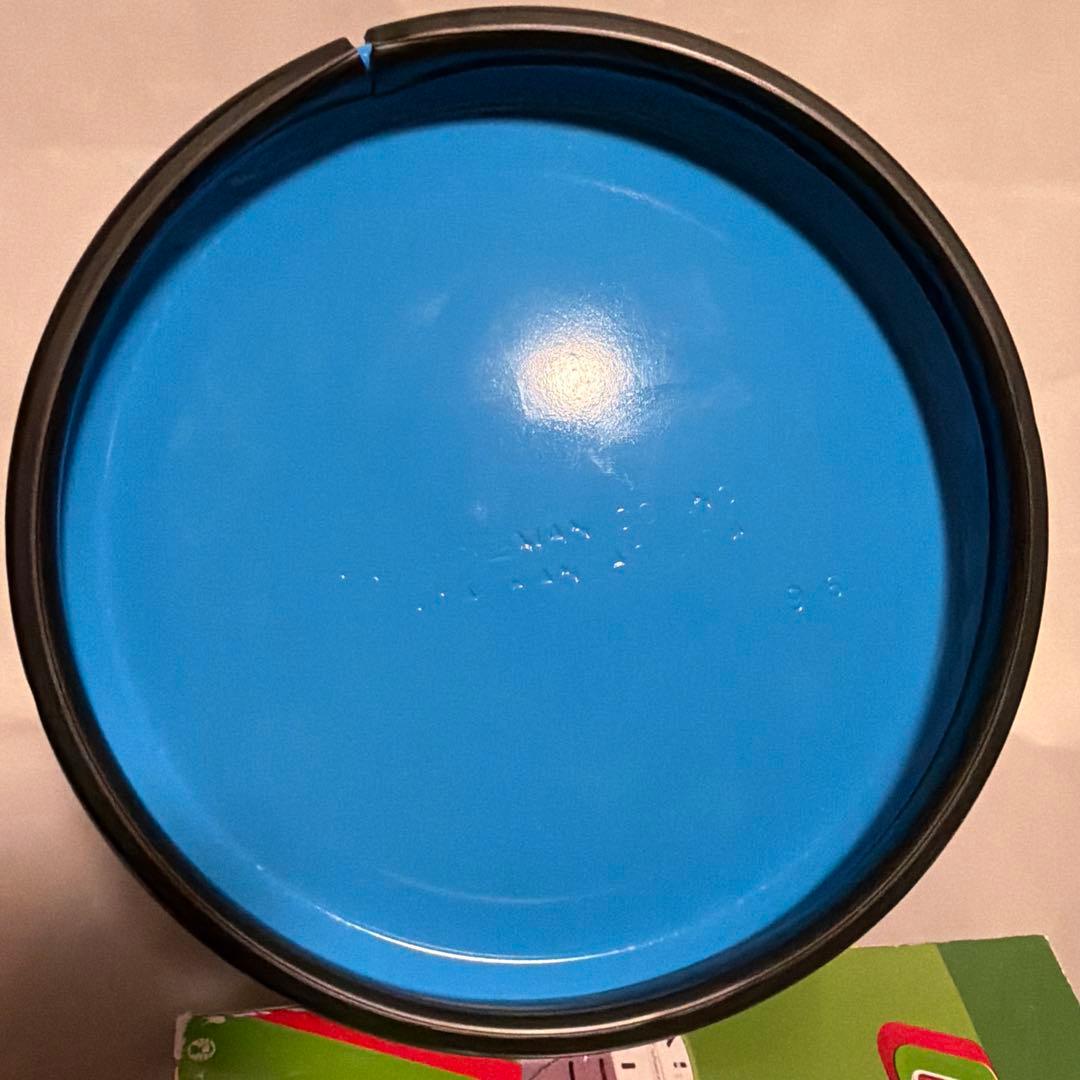 コールマン シングルバーナー スポーツスターII DX モデル533