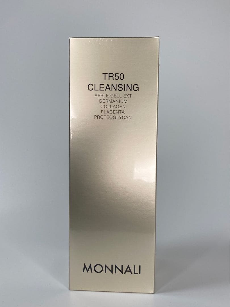 その他 Orenge Mama