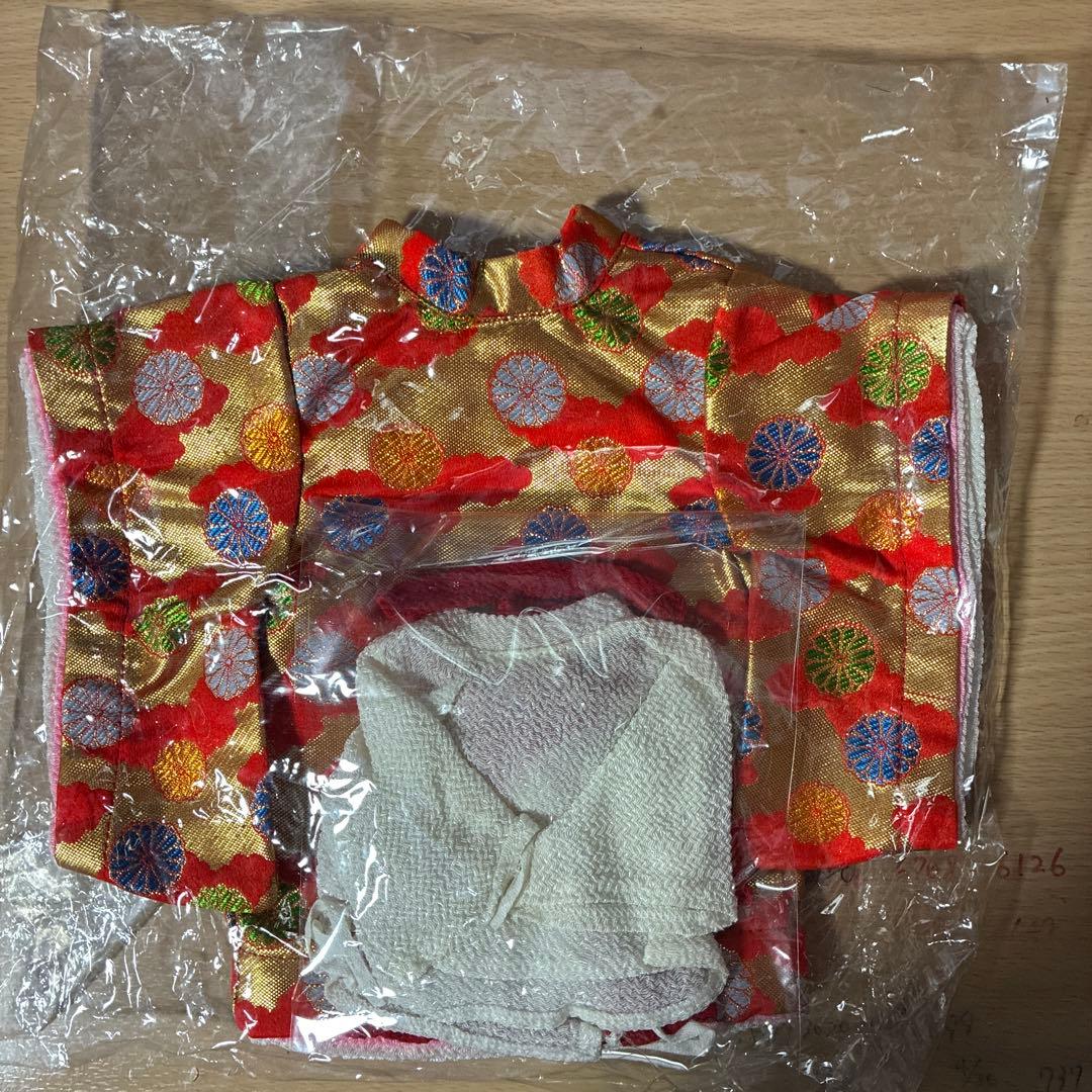 テディの雛まつり ヒフミアダムス 限定3000ペアテディベアぬいぐるみ