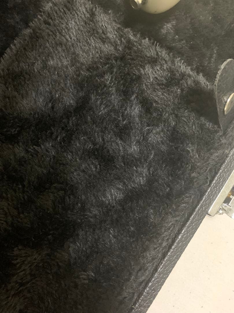 ギター momose MJM2-TW/NJ