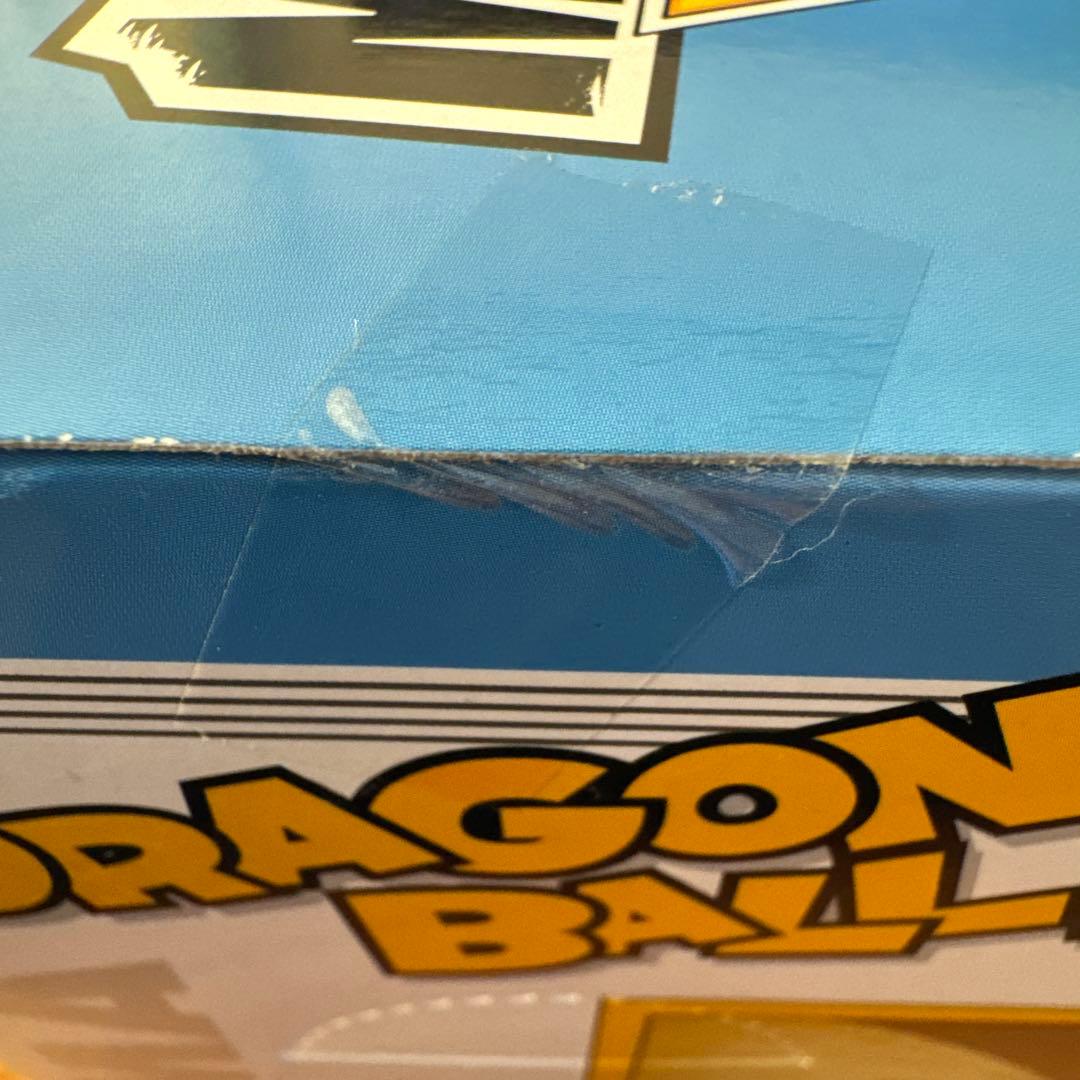 hideboo　トリヤマロボ　ワーコレ