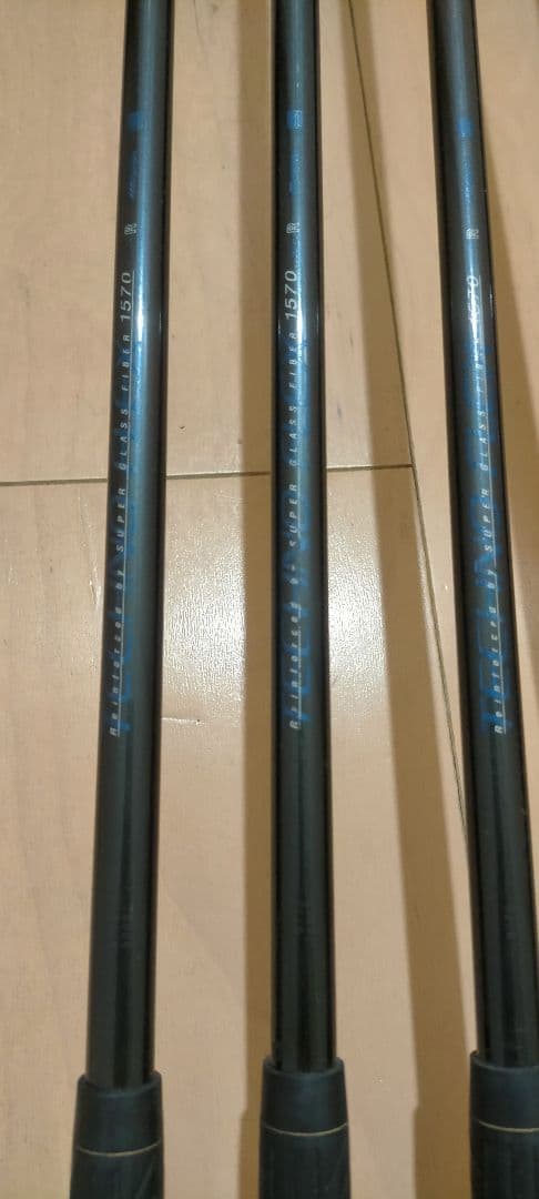 MIZUNO ゼファーEG-185RV アイアンセット 8本