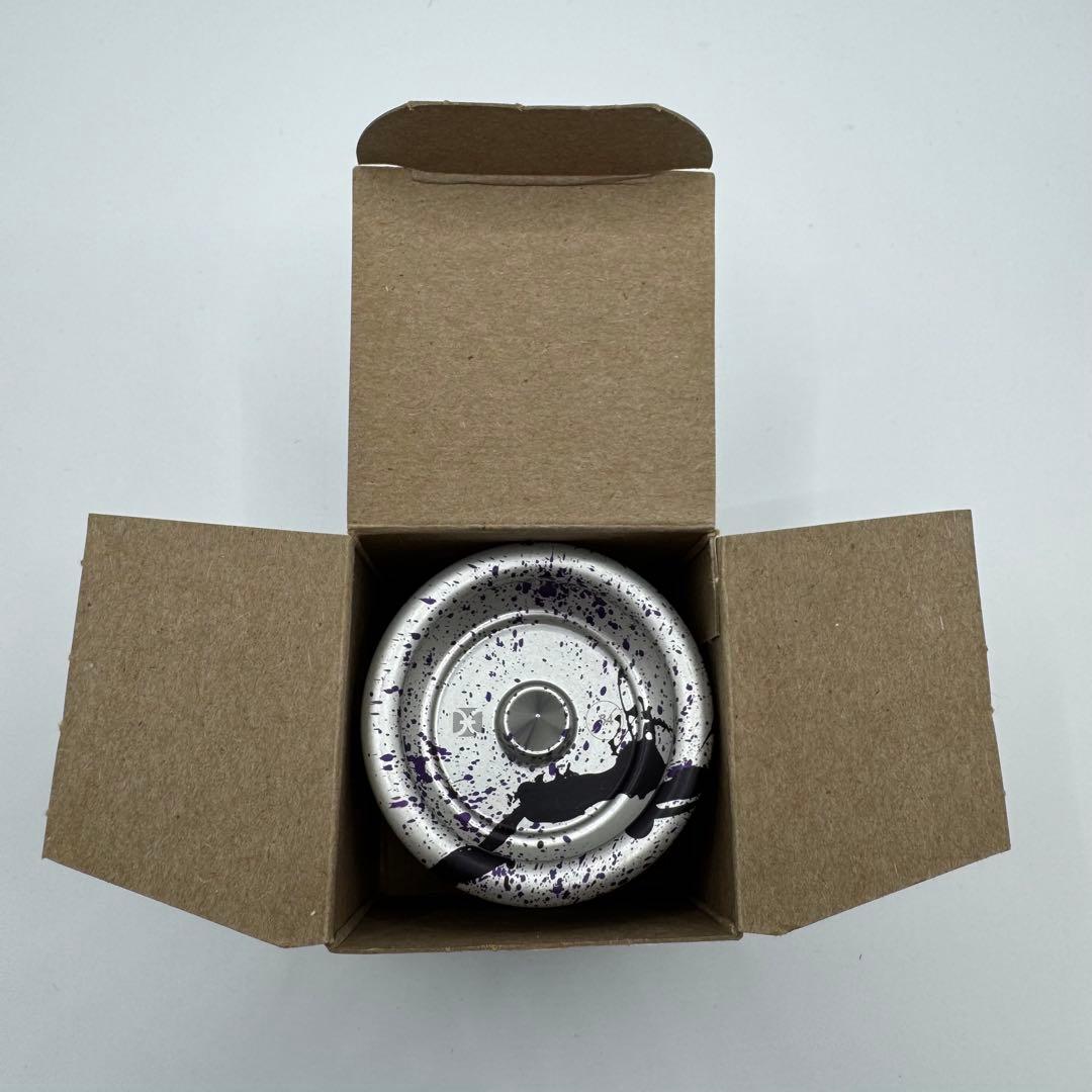 スポーツトイ・アクショントイ One Drop YoYos 54