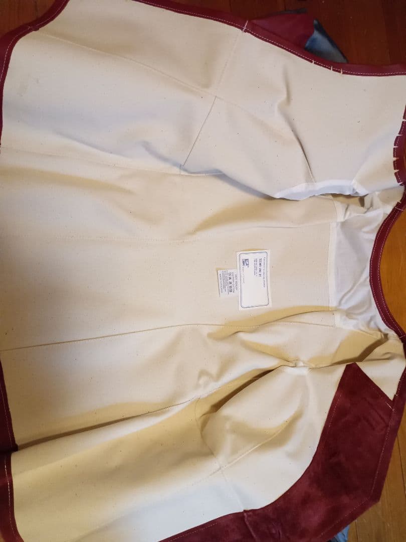 クルトツーン射撃コート