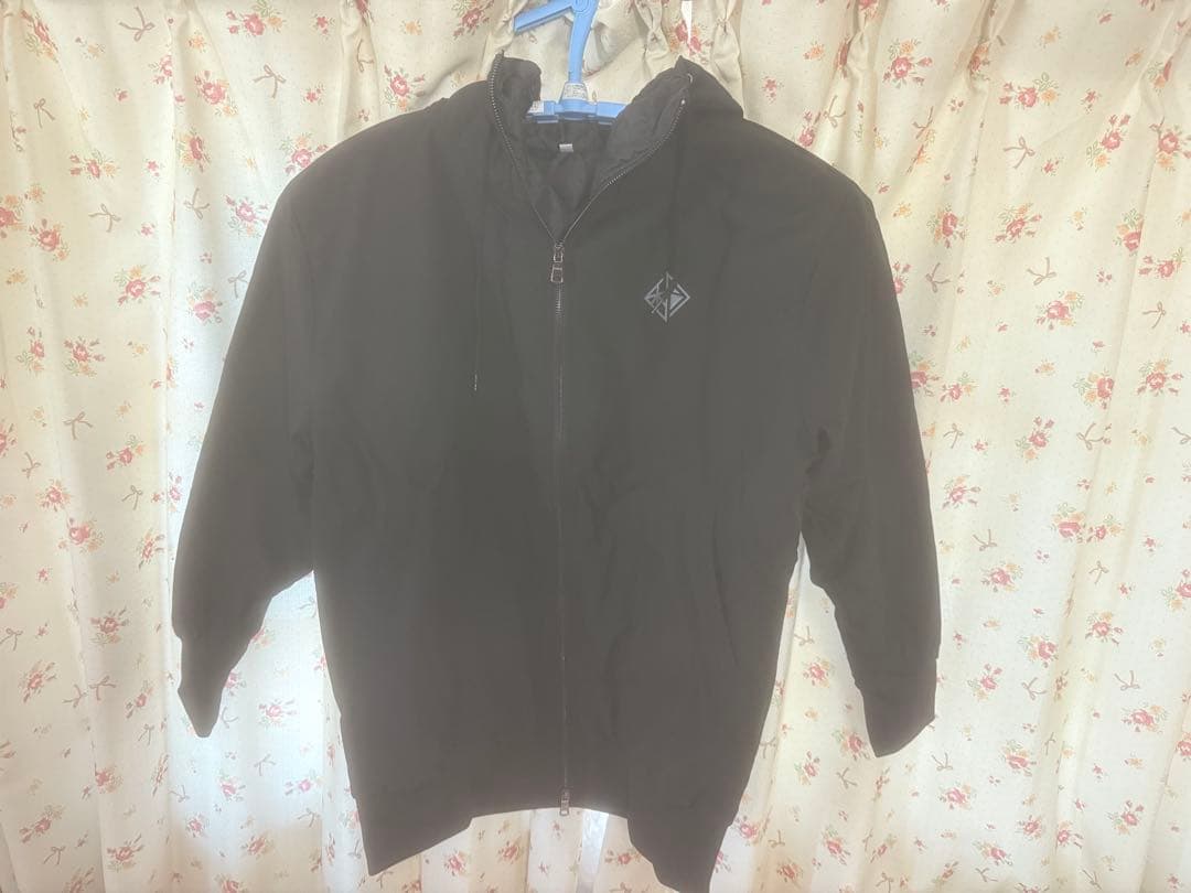 和楽器バンド　ブルゾンMサイズ