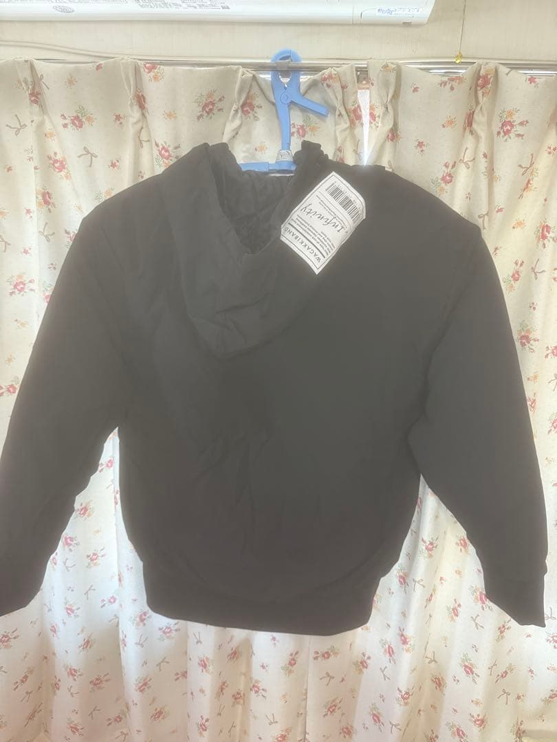 和楽器バンド　ブルゾンMサイズ