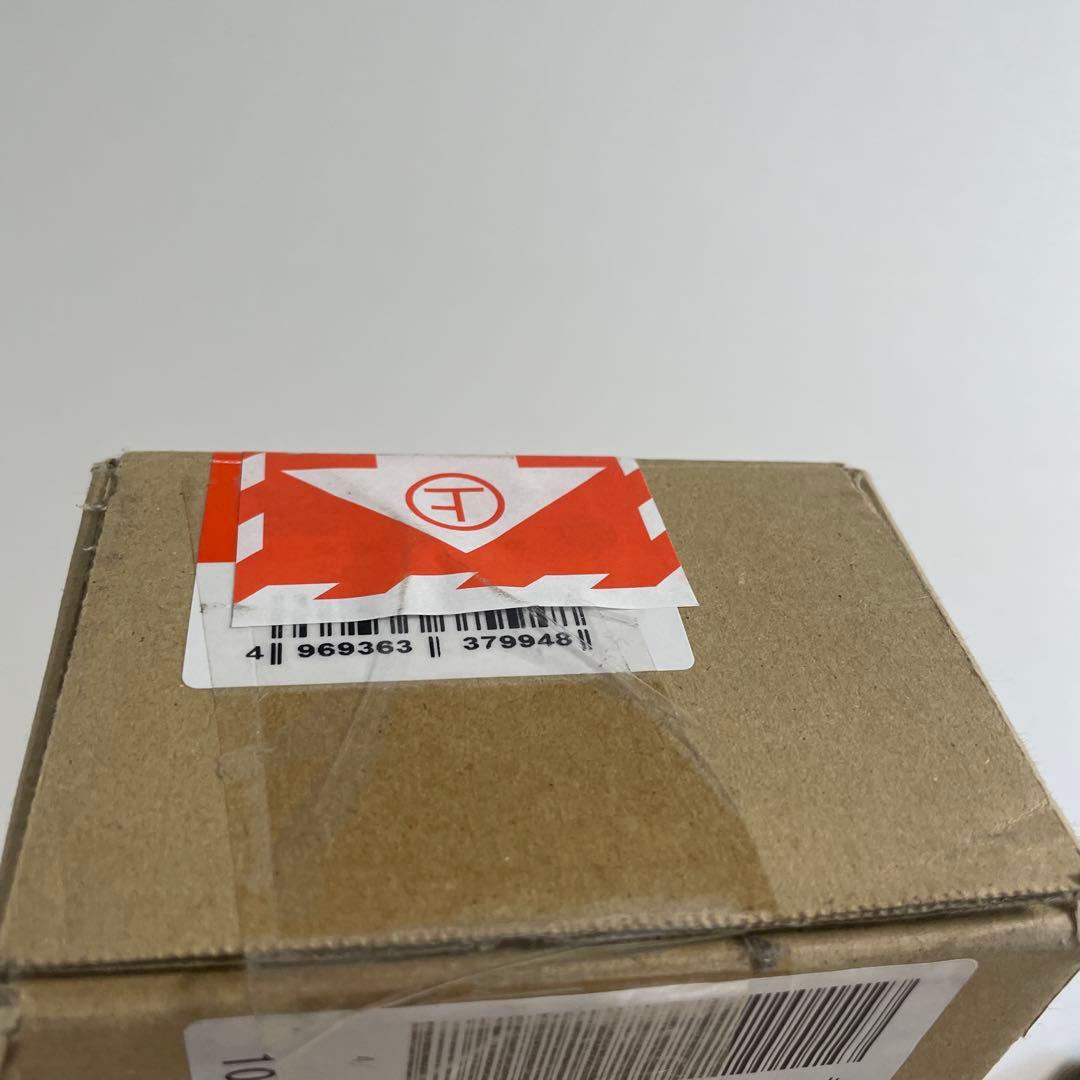 【新品未使用】シマノ 18オシアジガーインフィニティ モーティブ B610-5