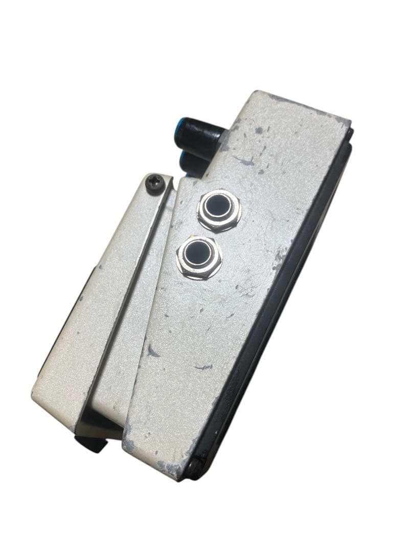 boss dd-3 日本製　JAPAN ディレイ　delay 青ラベル　中期？