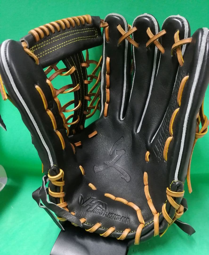 471.最高峰!!ハタケヤマ久シリーズ