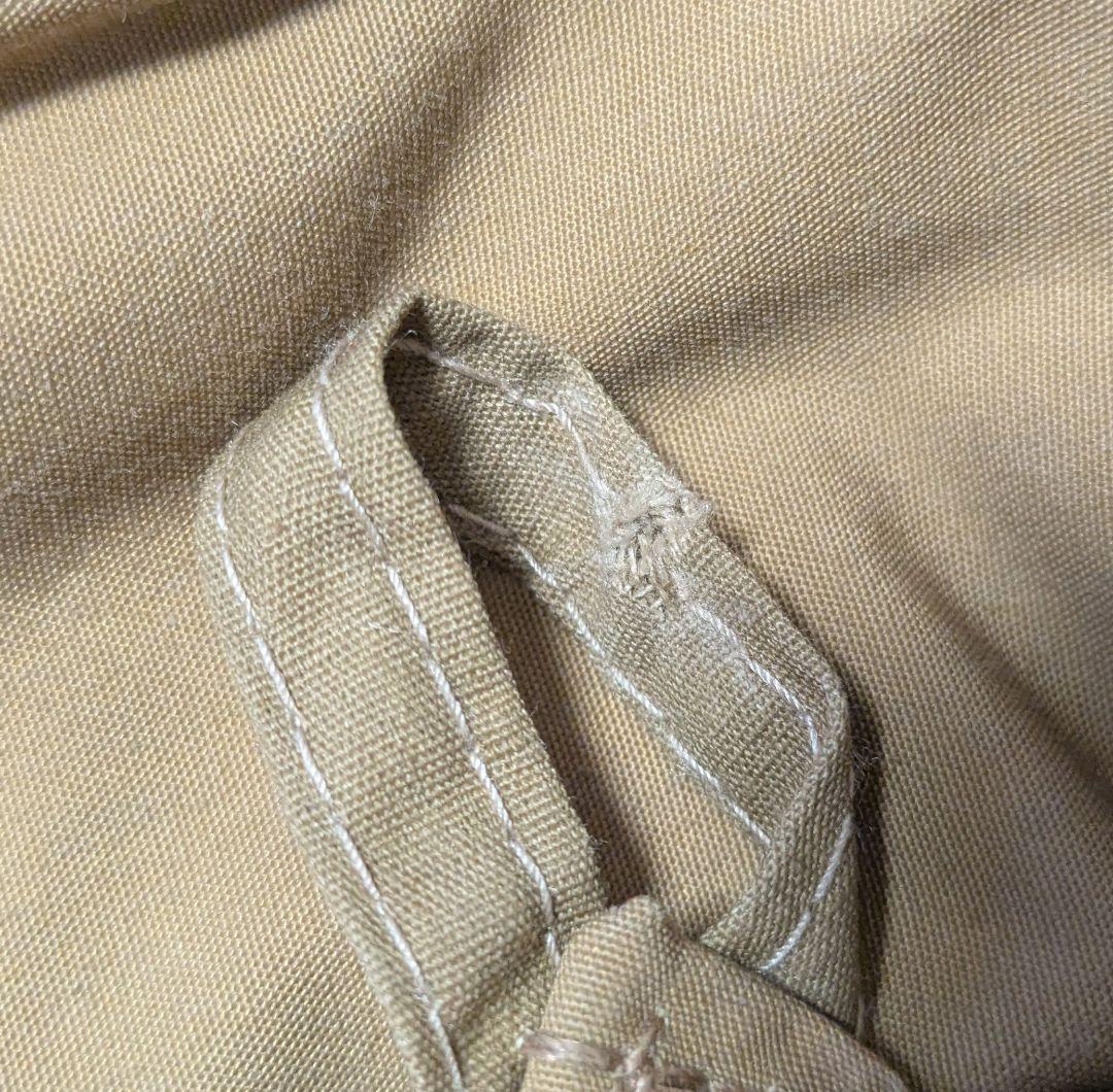 WAQ Alpha TC用 フロントウォール