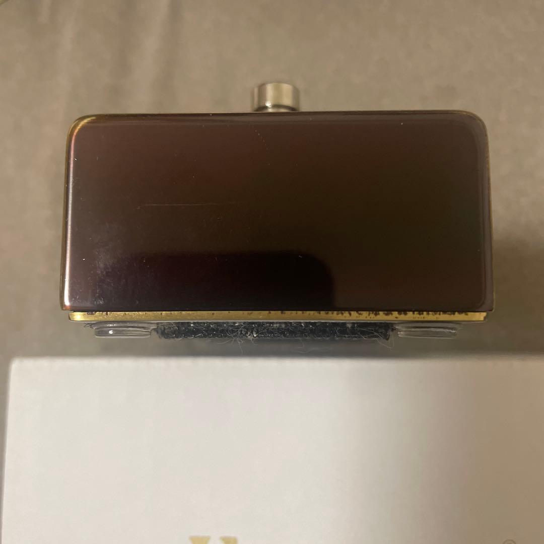 ギター VEMURAM JanRay