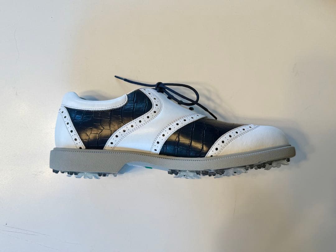 ☆アジェイド LUKE（ルーク）未使用品！ バドラスコーティング施工