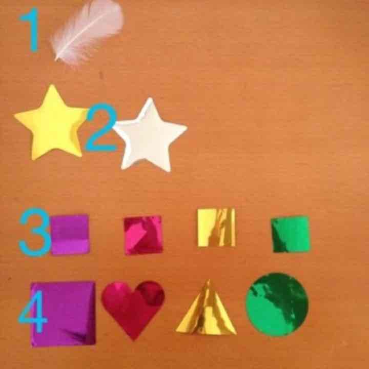 NEWS 10周年記念LIVE 落下物・銀テまとめ