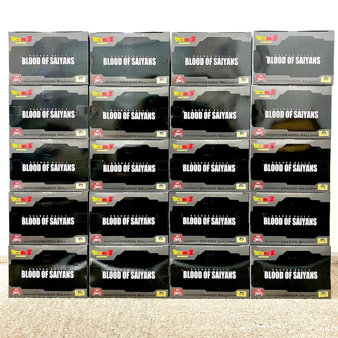 ドラゴンボールZ 超 サイヤ人 3 孫 悟空 フィギュア Dragon Ball