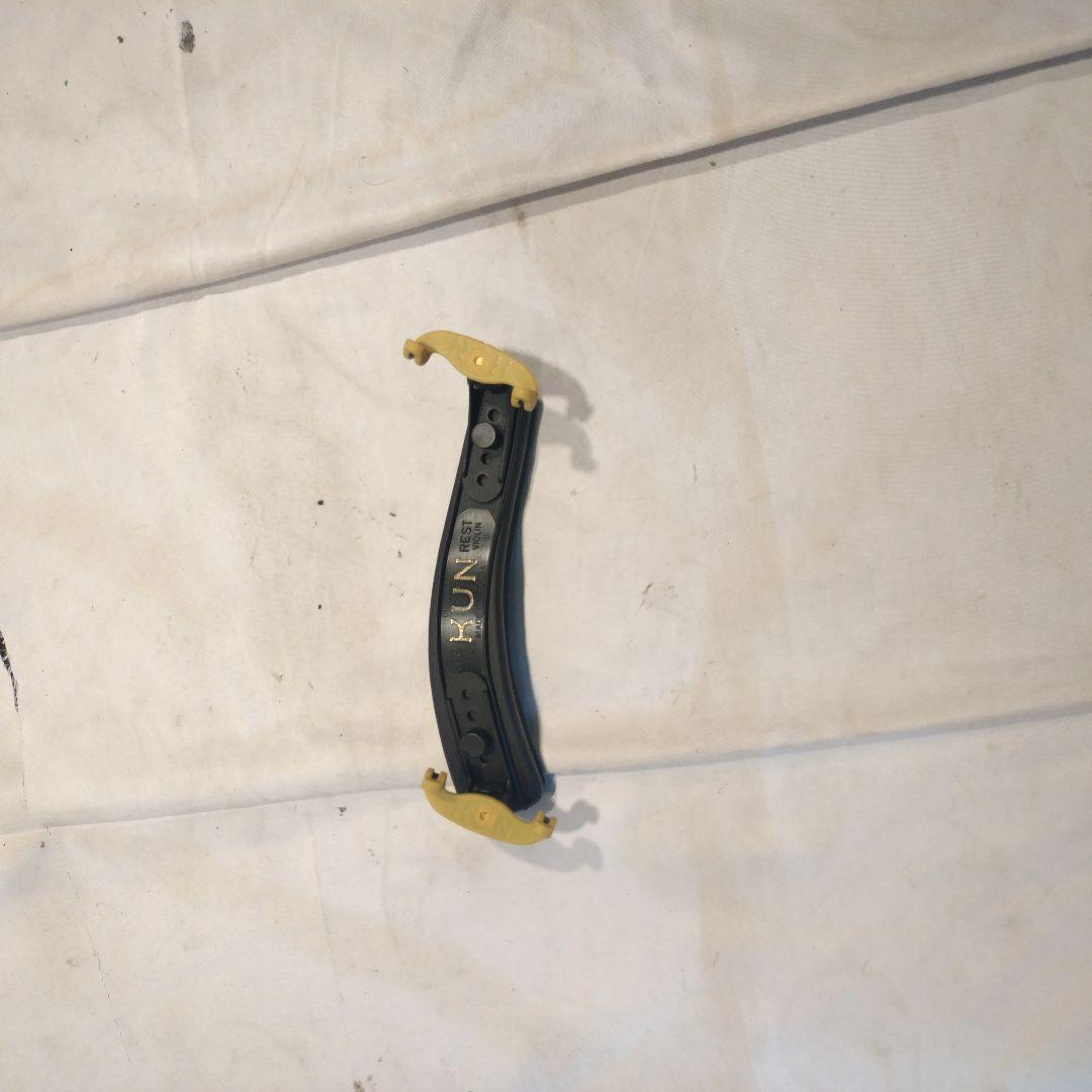 SUZUKI バイオリン No280 3/4 1995年製　shell-one