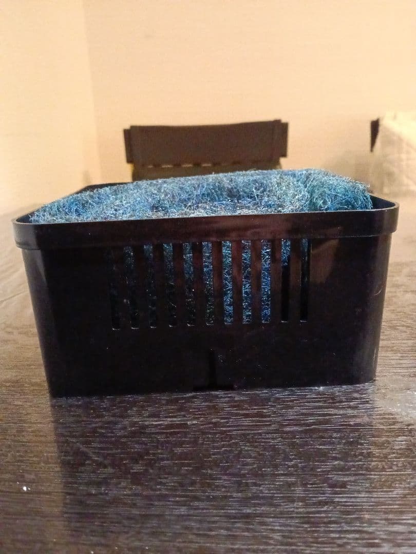 ウォータークリーナー 憩R タカラ工業 TW591 未使用品 新古品