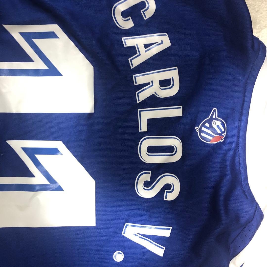 カルロス　ベラ　レアル　ソシエダ　17-18 レア　希少　アーセナル　久保