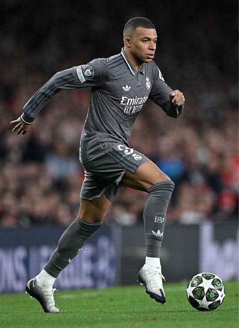 最終値下げマーキュリアル スーパーフライ10 エリート エア マックス