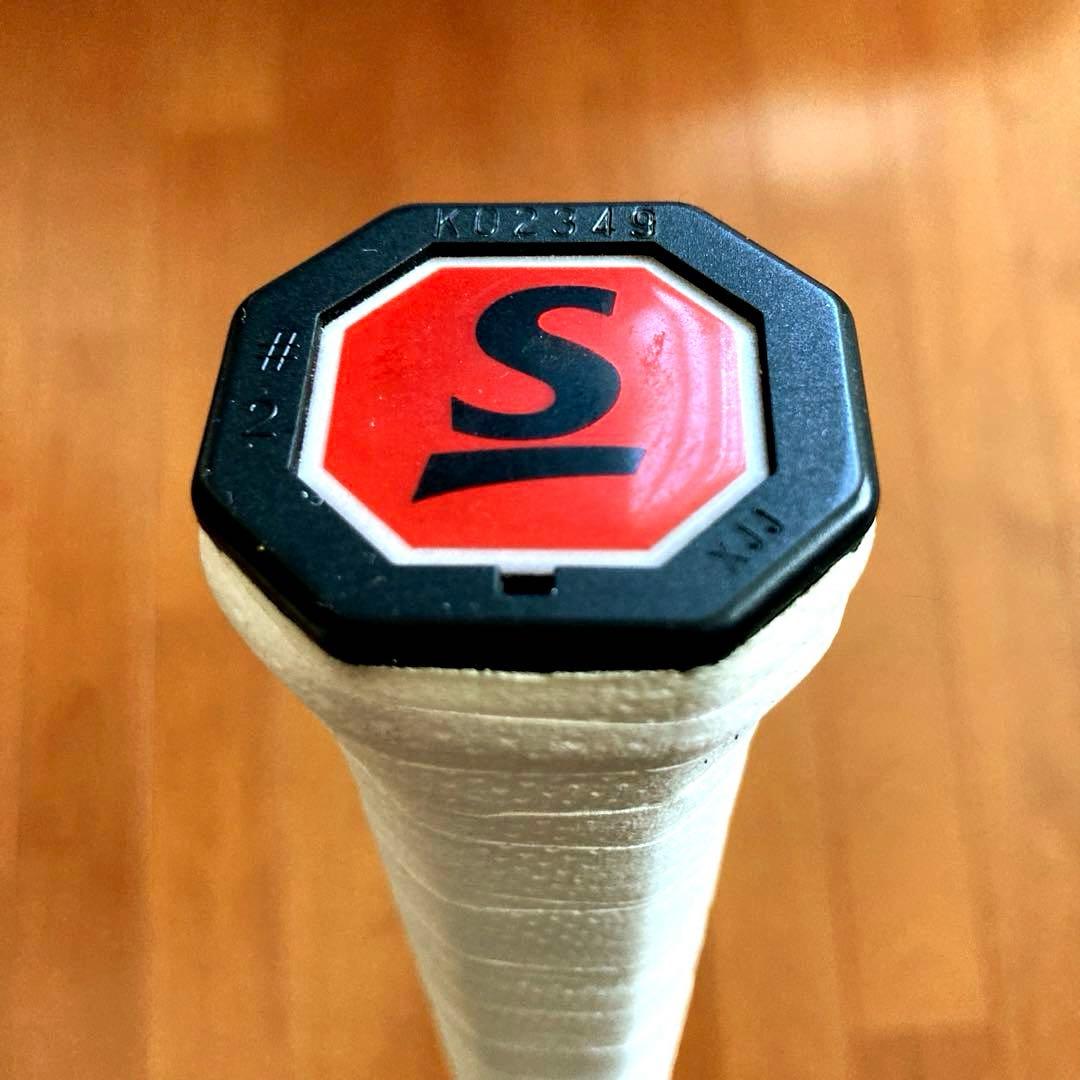 スリクソン ラケット SRIXON REVO CX2.0 LS G2 2本セット