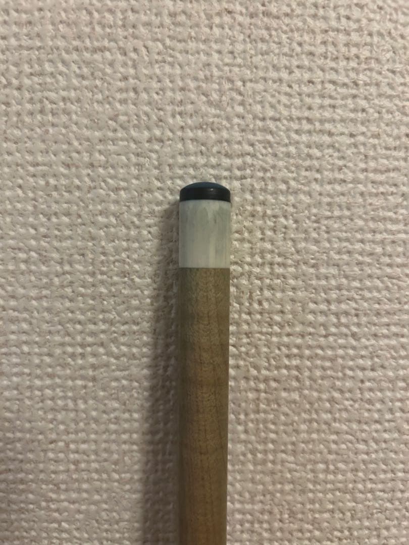 【中古品】10山 プレイ用 シャフト