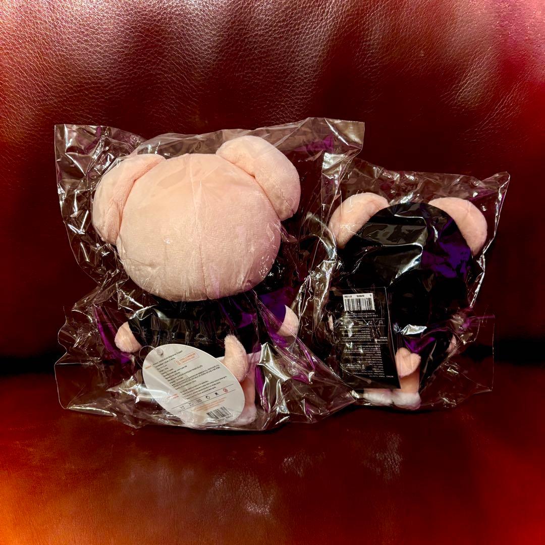 SKZOO パピム スンミン