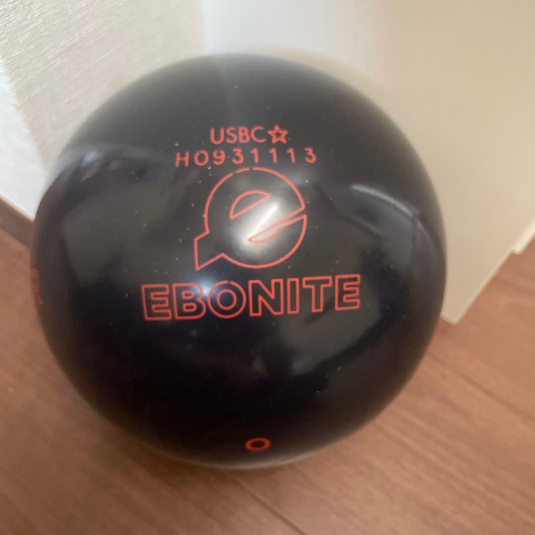 【希少】リアライズアンギュラーワン 15ポンド