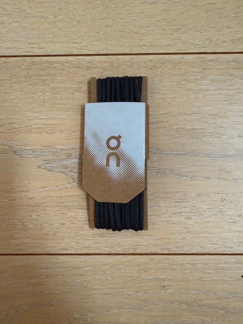 On Cloud 5 オン クラウド スニーカー 26 オックス