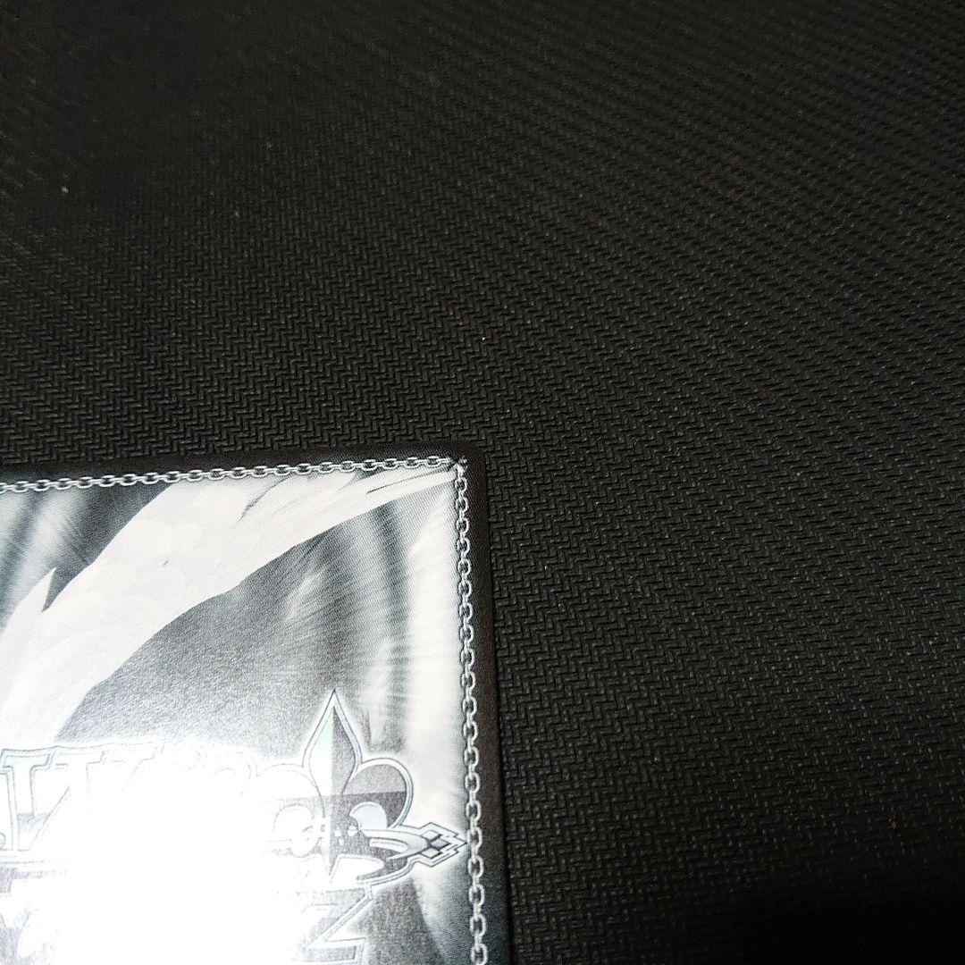 ヴァイス Key 25th 夏の月 識 SSP サイン サマポケ