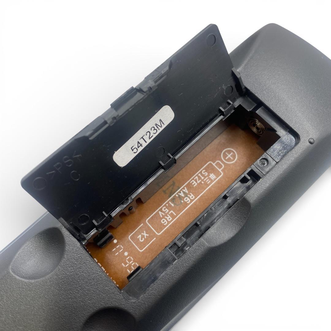 【ONKYO】WAVIO USBデジタルオーディオプロセッサー AE-U55GX