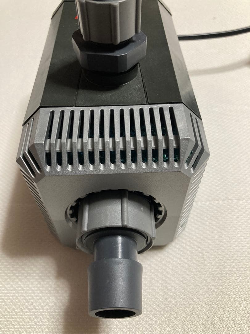 ⭐︎EHEIM 水陸両用ポンプ 1262 （未使用）