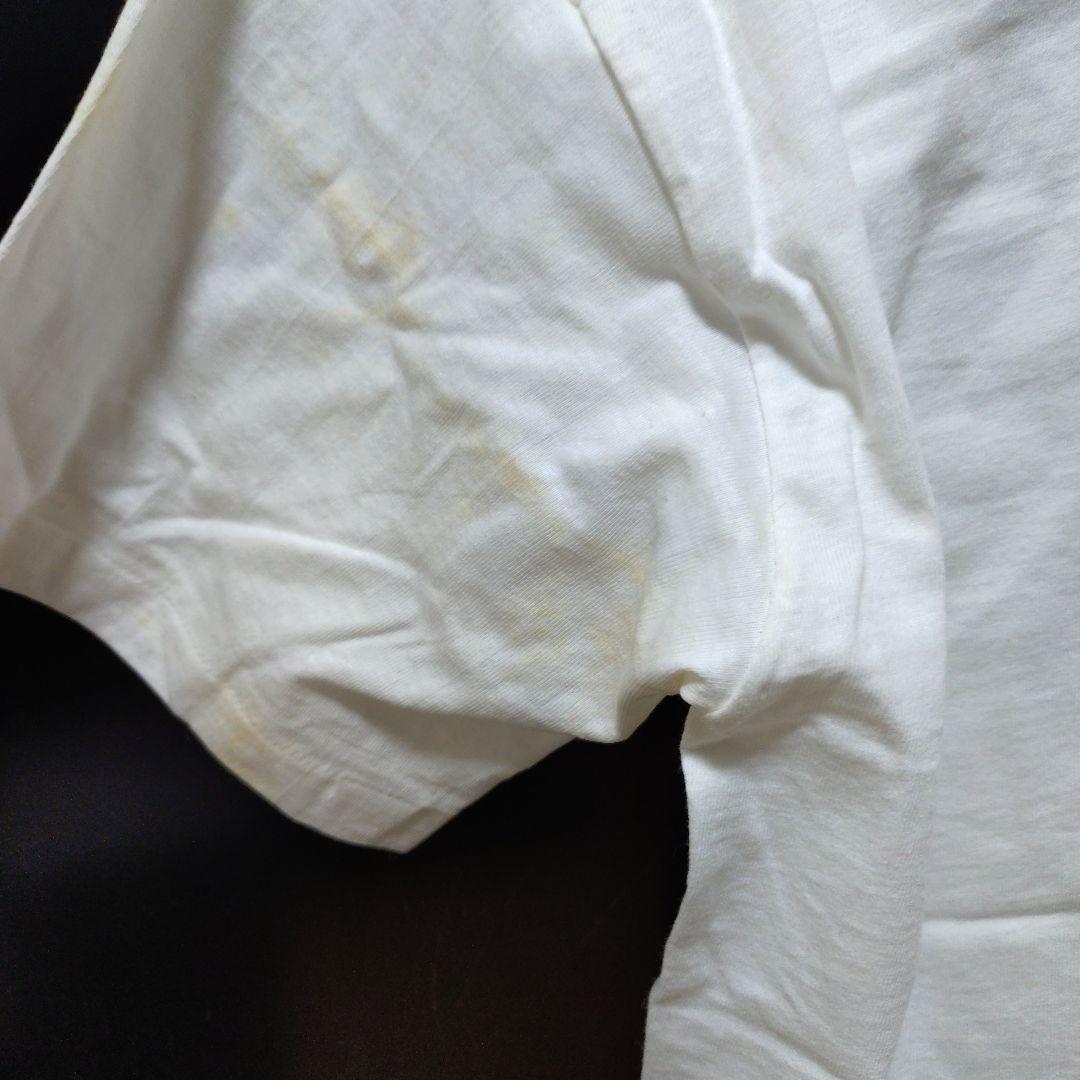 サイモン&ガーファンクルSIMON&GARFUNKEL ツアーＴシャツ1993年