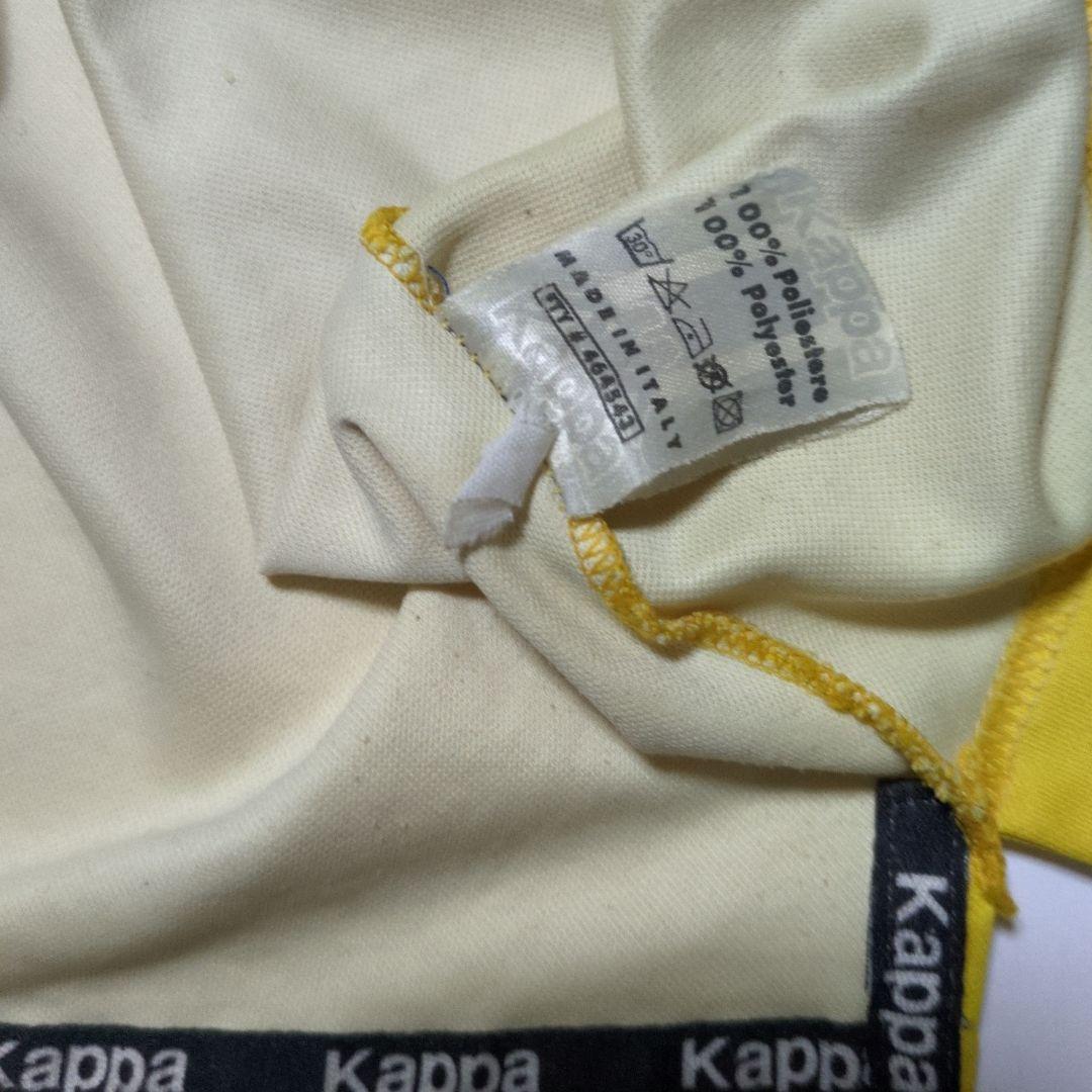 K*n様 珍品レア物！ サッカーシャツ ジャマイカ代表 L