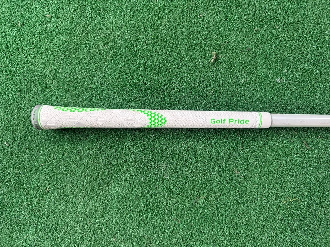 TaylorMade SIM2MAX ドライバー 9.0度　TP-6s