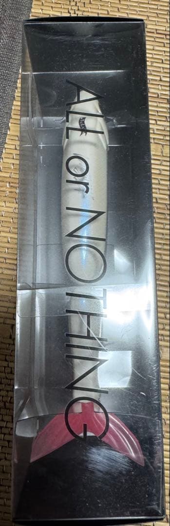 タイニークラッシュ ②