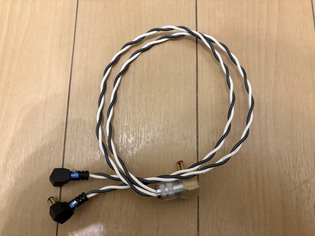 LINE 6 HX Stomp ギターエフェクター