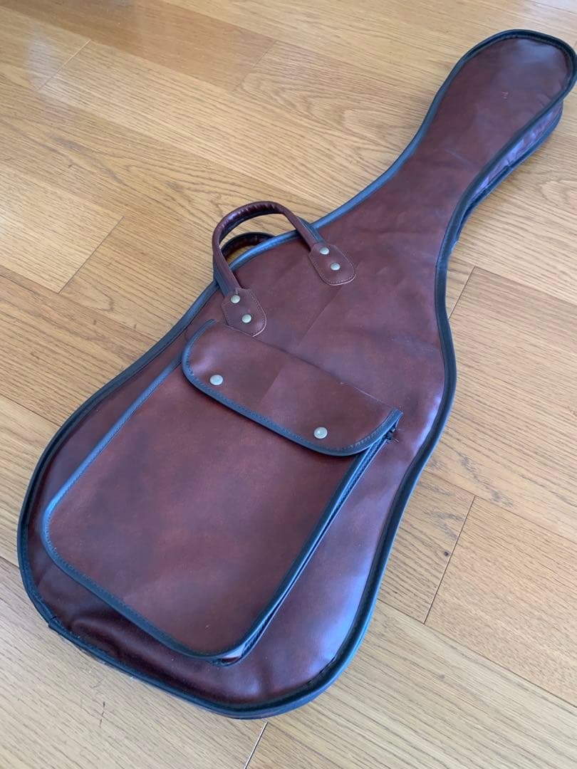 ギター FERNANDES M-120J 44MAGNUM JIMMY MODEL