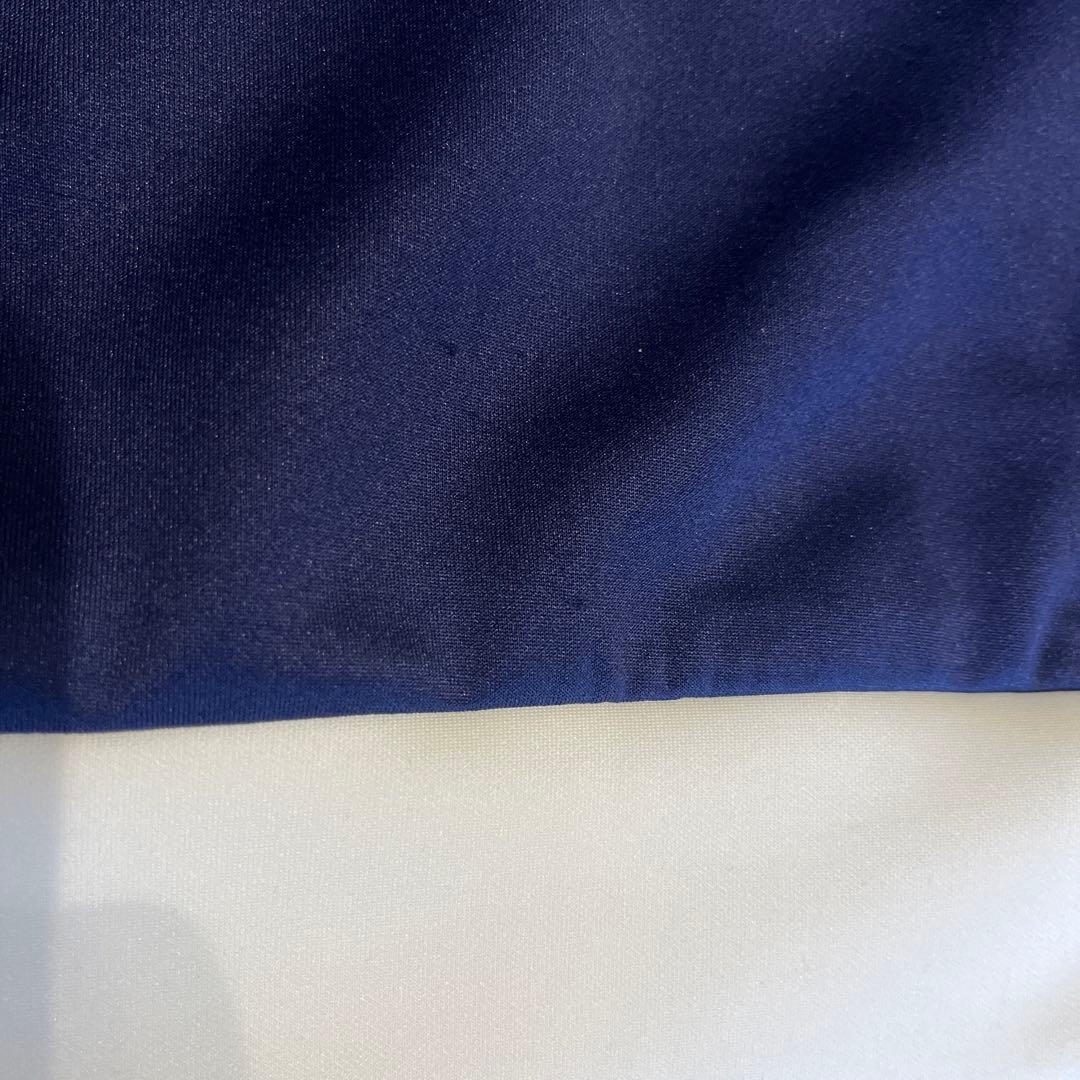 ラブライブ 若葉四季 結ヶ丘女子購買部 ジャージ