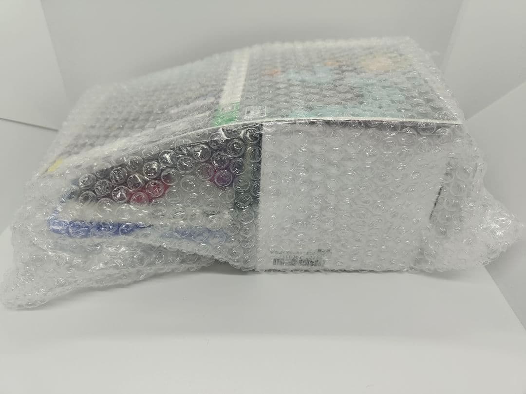 新品未開封　グノーシア 銀の鍵　ゲームソフト　GNOSIA