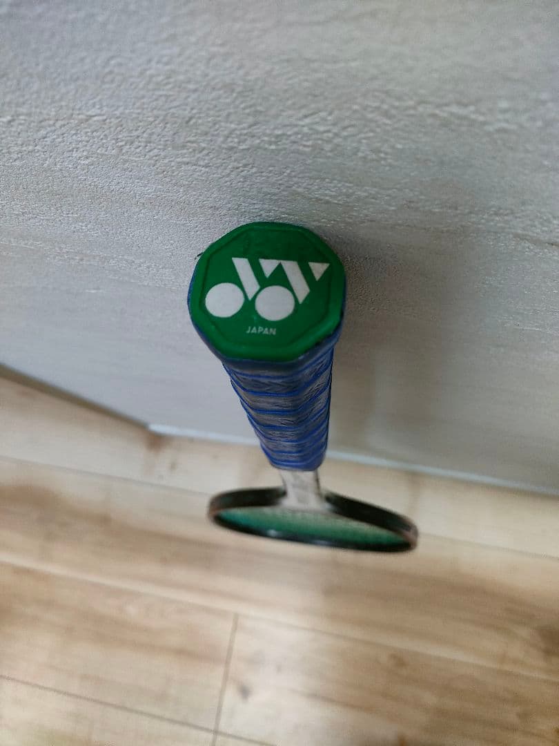 ラケット(軟式用) BORON SUPER 700 LONG