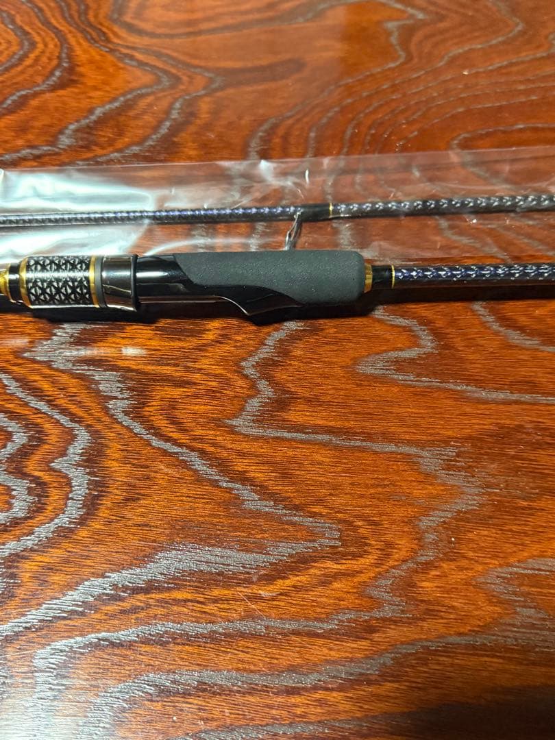 ZERO-GEVOLUTIONGVX彩710ArtemisMXSlowtaper