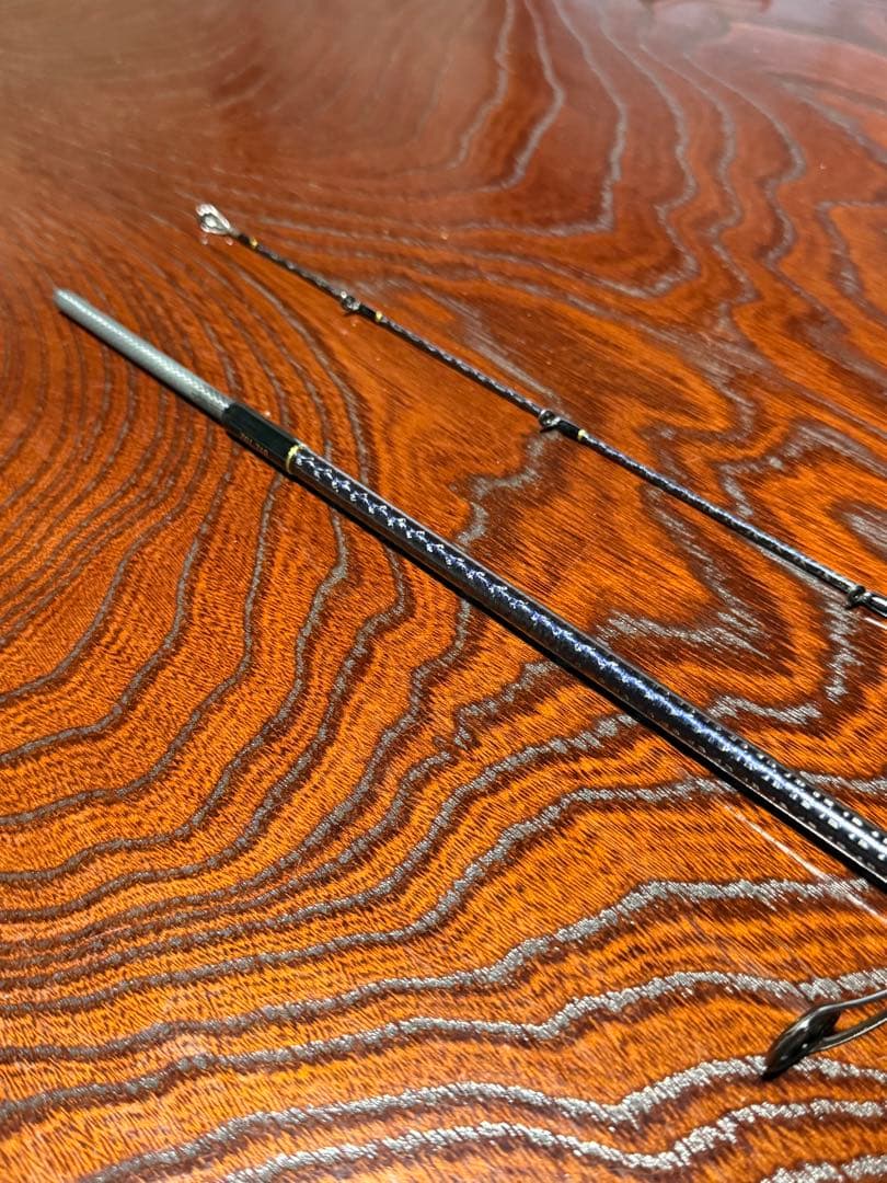 ZERO-GEVOLUTIONGVX彩710ArtemisMXSlowtaper