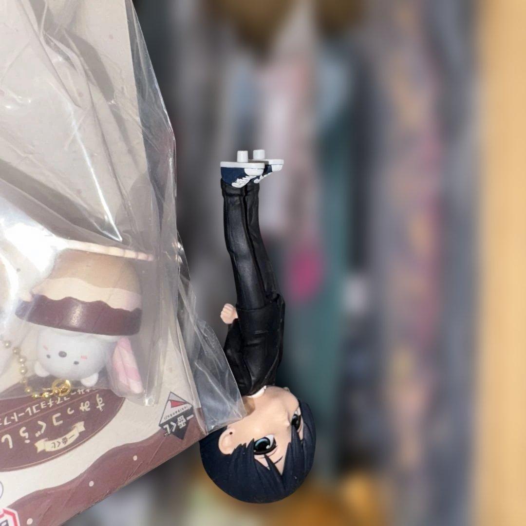 アニメ ゲームグッズ100点以上まとめ売り