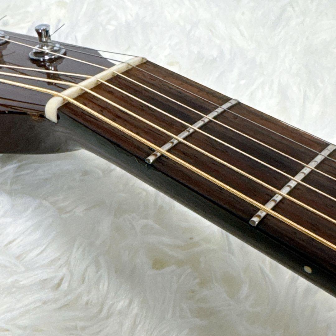 Stafford OME-1200S ニューヨーカー 日本製 スタッフォード