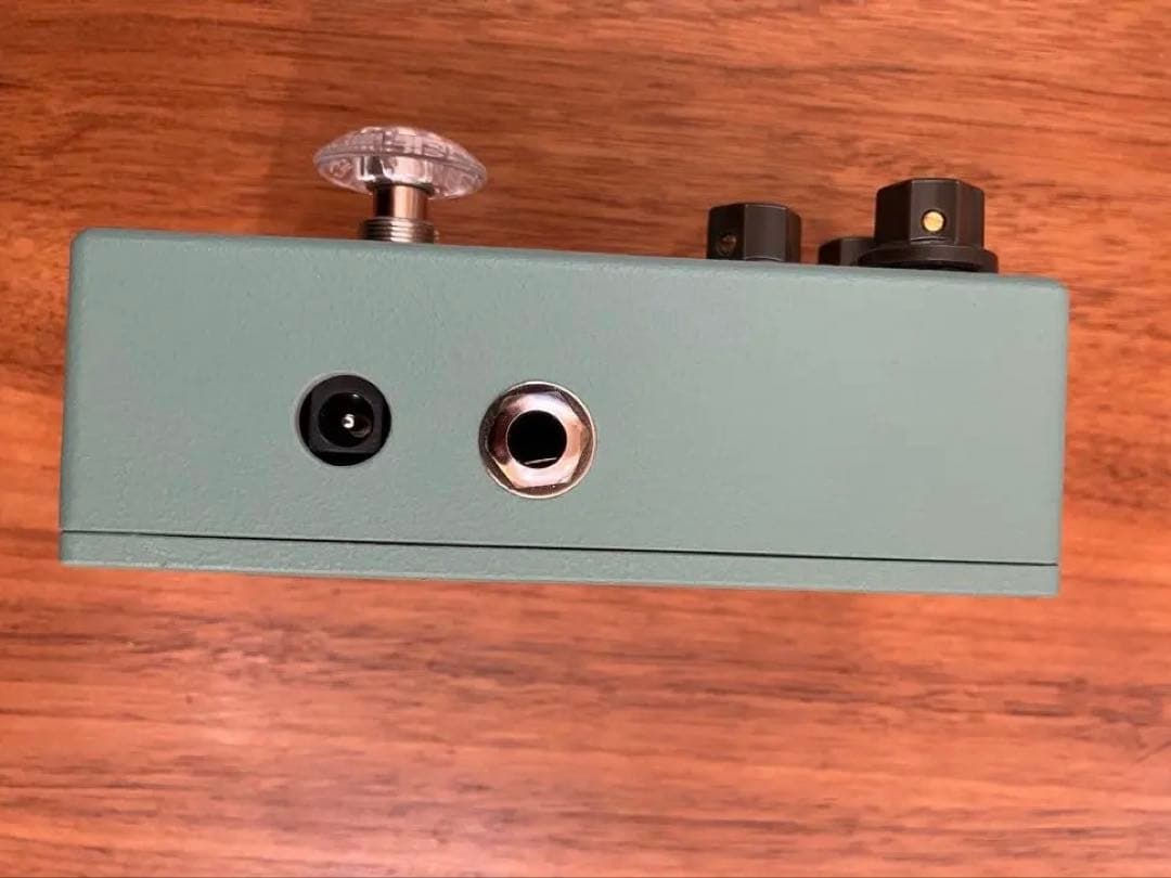 (専用)vin antique PPSE/CL オーバードライブ