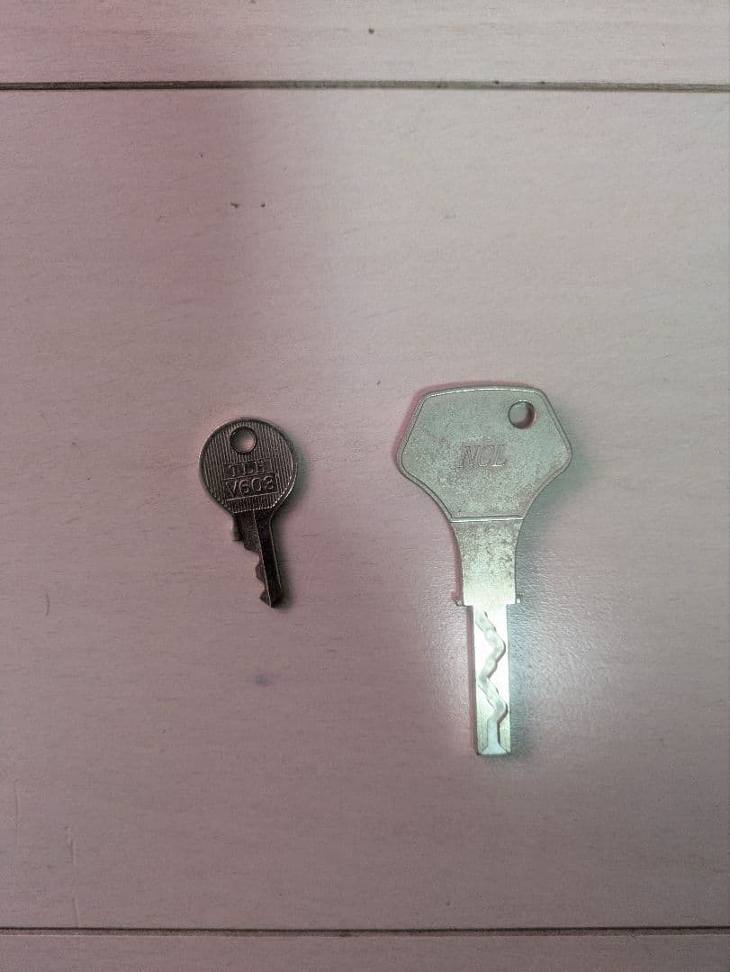 魔法少女まどかマギカ Aタイプ まどA 実機 不要機