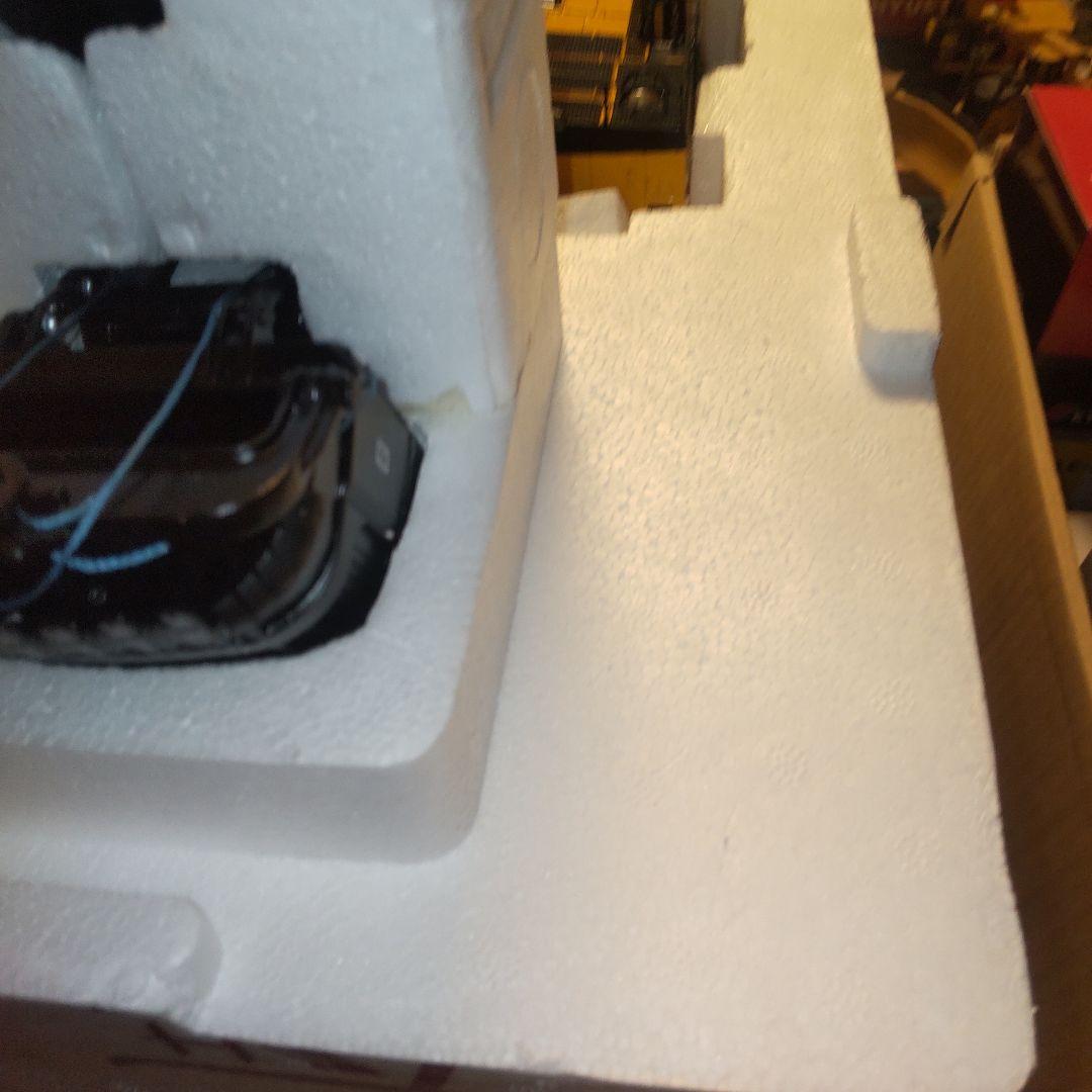 P&H 4100 XPB Series　1/87