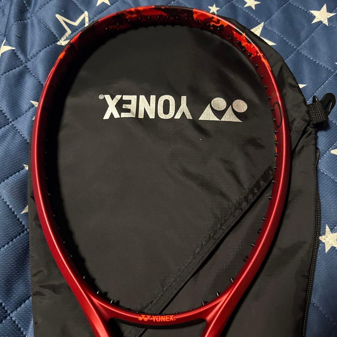 ジオブレイク70s 第2世代